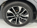 Thumbnail image of 2013 Honda Civic at MR AUTO SALES INC