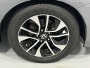 Thumbnail image of 2013 Honda Civic at MR AUTO SALES INC