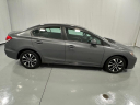 Thumbnail image of 2013 Honda Civic at MR AUTO SALES INC