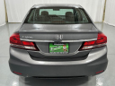 Thumbnail image of 2013 Honda Civic at MR AUTO SALES INC