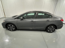 Thumbnail image of 2013 Honda Civic at MR AUTO SALES INC