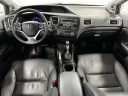 Thumbnail image of 2013 Honda Civic at MR AUTO SALES INC