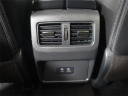 Thumbnail image of 2023 Nissan Rogue at Auto Expo 95
