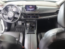 Thumbnail image of 2023 Nissan Rogue at Auto Expo 95