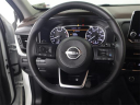 Thumbnail image of 2023 Nissan Rogue at Auto Expo 95