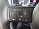 Thumbnail image of 2023 Nissan Rogue at Auto Expo 95