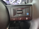 Thumbnail image of 2023 Nissan Rogue at Auto Expo 95