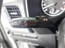 Thumbnail image of 2023 Nissan Rogue at Auto Expo 95