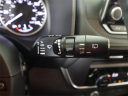 Thumbnail image of 2023 Nissan Rogue at Auto Expo 95
