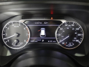 Thumbnail image of 2023 Nissan Rogue at Auto Expo 95