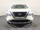 Thumbnail image of 2023 Nissan Rogue at Auto Expo 95