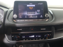 Thumbnail image of 2023 Nissan Rogue at Auto Expo 95
