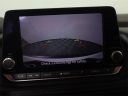 Thumbnail image of 2023 Nissan Rogue at Auto Expo 95