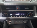 Thumbnail image of 2023 Nissan Rogue at Auto Expo 95