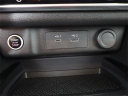 Thumbnail image of 2023 Nissan Rogue at Auto Expo 95