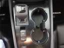 Thumbnail image of 2023 Nissan Rogue at Auto Expo 95