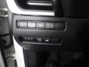Thumbnail image of 2023 Nissan Rogue at Auto Expo 95