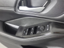 Thumbnail image of 2023 Nissan Rogue at Auto Expo 95