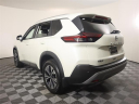 Thumbnail image of 2023 Nissan Rogue at Auto Expo 95