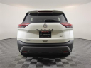 Thumbnail image of 2023 Nissan Rogue at Auto Expo 95