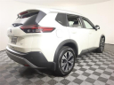 Thumbnail image of 2023 Nissan Rogue at Auto Expo 95