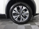 Thumbnail image of 2023 Nissan Rogue at Auto Expo 95
