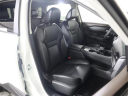 Thumbnail image of 2023 Nissan Rogue at Auto Expo 95