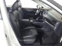 Thumbnail image of 2023 Nissan Rogue at Auto Expo 95