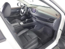 Thumbnail image of 2023 Nissan Rogue at Auto Expo 95