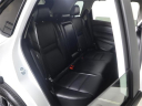 Thumbnail image of 2023 Nissan Rogue at Auto Expo 95