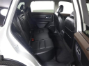 Thumbnail image of 2023 Nissan Rogue at Auto Expo 95