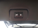 Thumbnail image of 2023 Nissan Rogue at Auto Expo 95
