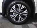 Thumbnail image of 2023 Nissan Rogue at Auto Expo 95