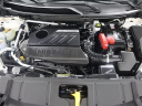 Thumbnail image of 2023 Nissan Rogue at Auto Expo 95