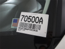 Thumbnail image of 2023 Nissan Rogue at Auto Expo 95