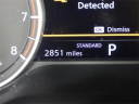 Thumbnail image of 2023 Nissan Rogue at Auto Expo 95