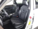 Thumbnail image of 2023 Nissan Rogue at Auto Expo 95