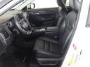 Thumbnail image of 2023 Nissan Rogue at Auto Expo 95