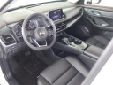 Thumbnail image of 2023 Nissan Rogue at Auto Expo 95