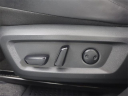 Thumbnail image of 2023 Nissan Rogue at Auto Expo 95