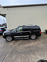 Thumbnail image of 2008 Lincoln Navigator at Mohadd Auto Trading, LLC