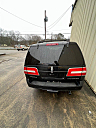 Thumbnail image of 2008 Lincoln Navigator at Mohadd Auto Trading, LLC