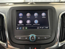 Thumbnail image of 2023 Chevrolet Equinox at #1 Cochran Chevrolet Boardman