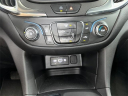 Thumbnail image of 2023 Chevrolet Equinox at #1 Cochran Chevrolet Boardman