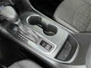 Thumbnail image of 2023 Chevrolet Equinox at #1 Cochran Chevrolet Boardman