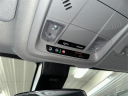 Thumbnail image of 2023 Chevrolet Equinox at #1 Cochran Chevrolet Boardman