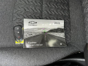 Thumbnail image of 2023 Chevrolet Equinox at #1 Cochran Chevrolet Boardman