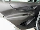 Thumbnail image of 2023 Chevrolet Equinox at #1 Cochran Chevrolet Boardman