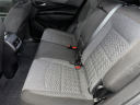 Thumbnail image of 2023 Chevrolet Equinox at #1 Cochran Chevrolet Boardman