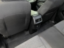 Thumbnail image of 2023 Chevrolet Equinox at #1 Cochran Chevrolet Boardman